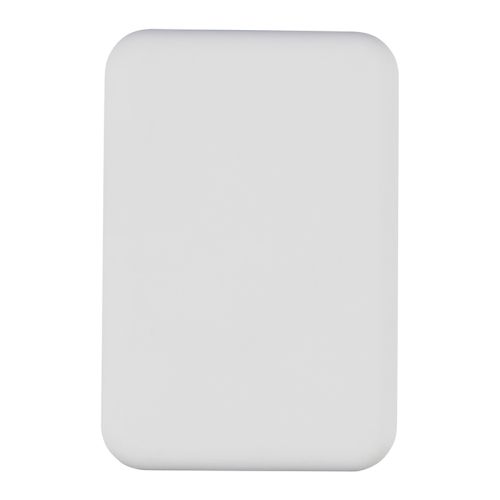 Kabellose Powerbank aus recyceltem ABS - Bild 6